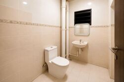 Blk 880 Woodlands Street 82 (Woodlands), HDB 4 Rooms #576520691